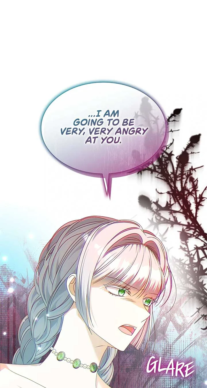 Enough with the Flirting Chapter 48 page 98