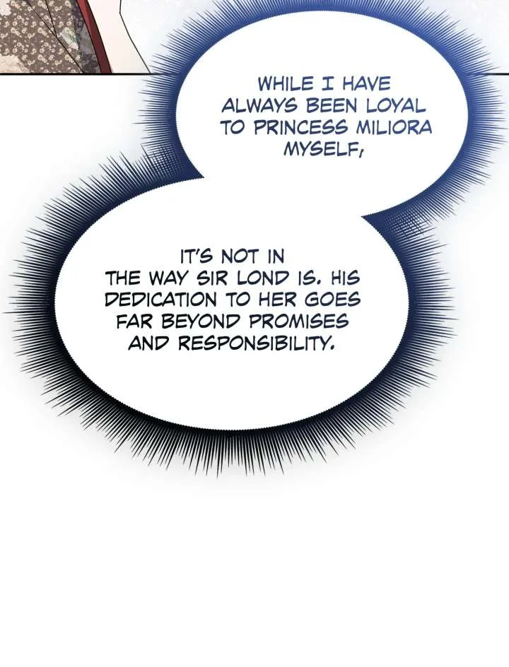 Enough with the Flirting Chapter 53 page 65
