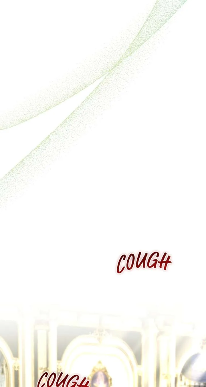 Enough with the Flirting Chapter 53 page 72