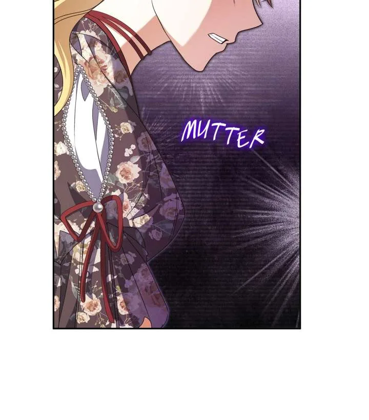 Enough with the Flirting Chapter 53 page 69