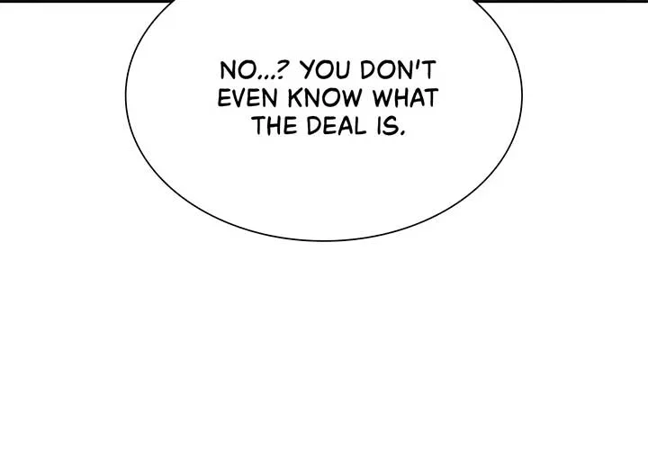 Enough with the Flirting Chapter 52 page 77
