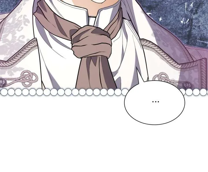 Enough with the Flirting Chapter 53 page 99