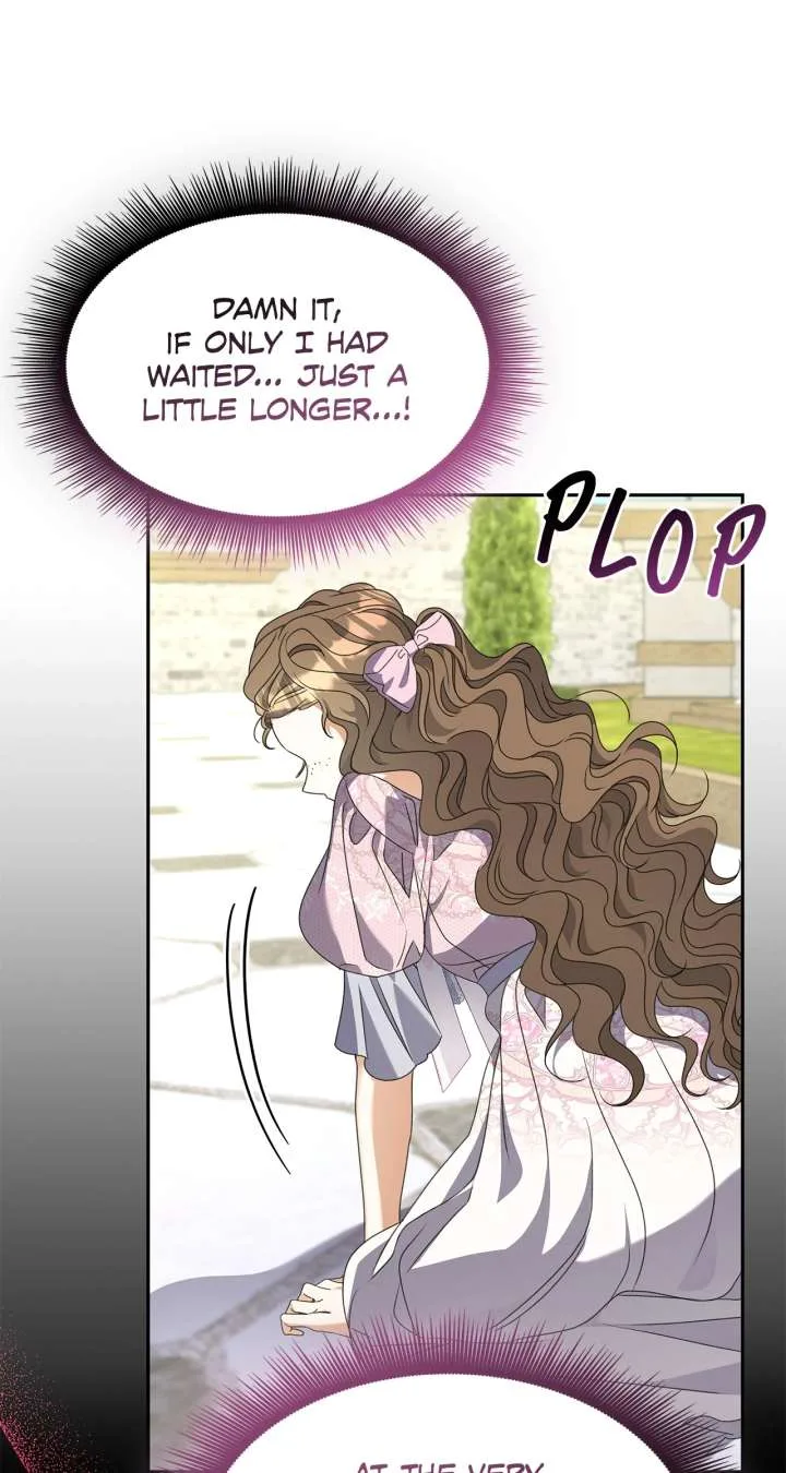 Enough with the Flirting Chapter 53 page 104