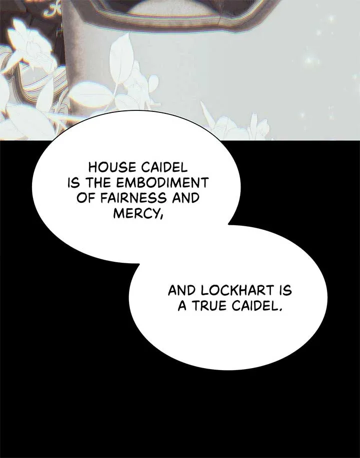 Enough with the Flirting Chapter 48 page 92
