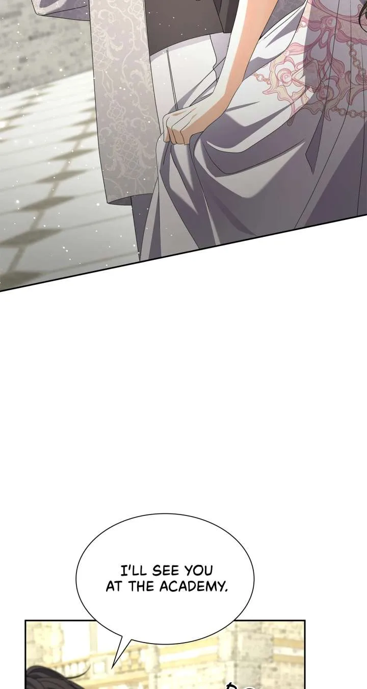 Enough with the Flirting Chapter 53 page 102