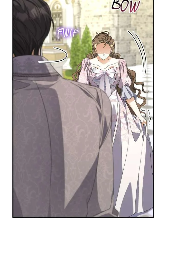 Enough with the Flirting Chapter 53 page 103