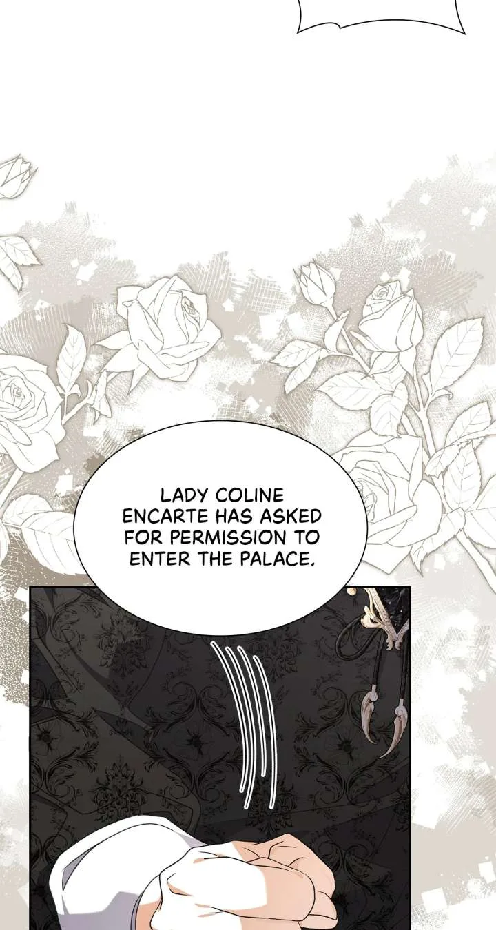 Enough with the Flirting Chapter 53 page 86
