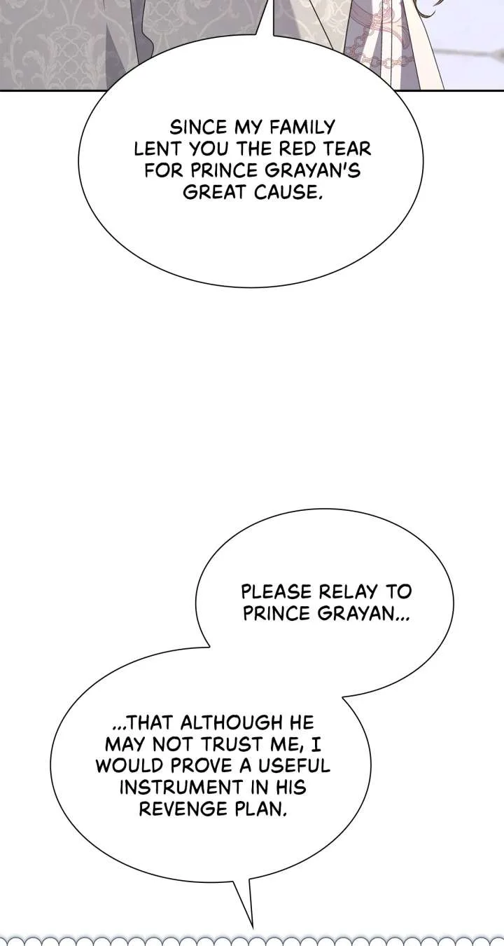 Enough with the Flirting Chapter 53 page 97