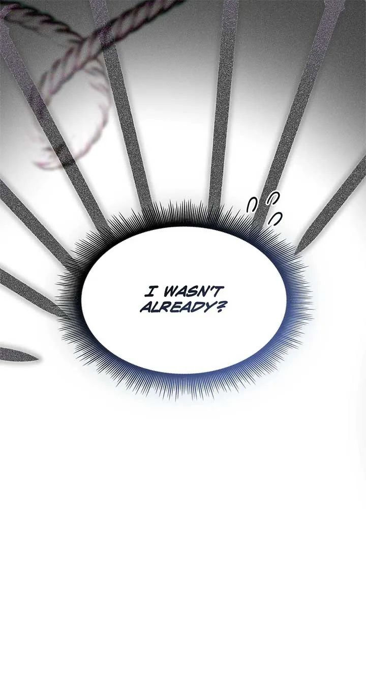 Enough with the Flirting Chapter 48 page 107