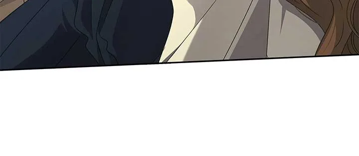 Enough with the Flirting Chapter 49 page 61