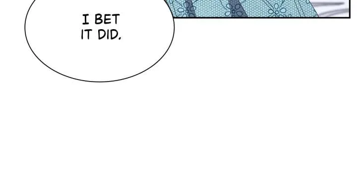 Enough with the Flirting Chapter 54 page 30