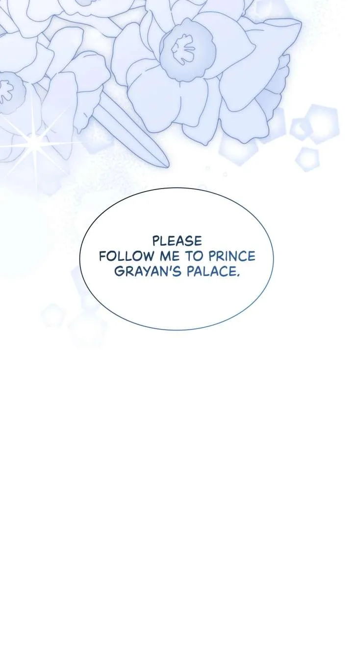 Enough with the Flirting Chapter 54 page 43