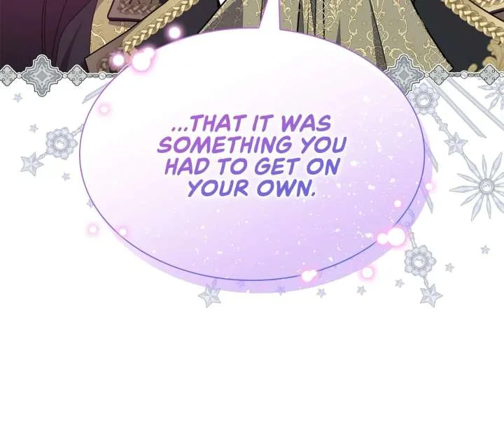 Enough with the Flirting Chapter 54 page 71