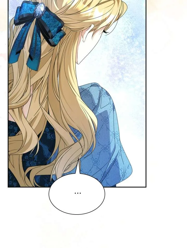 Enough with the Flirting Chapter 54 page 80