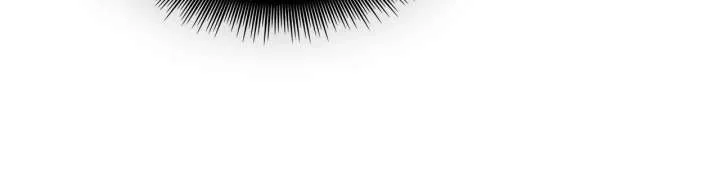 Enough with the Flirting Chapter 54 page 61