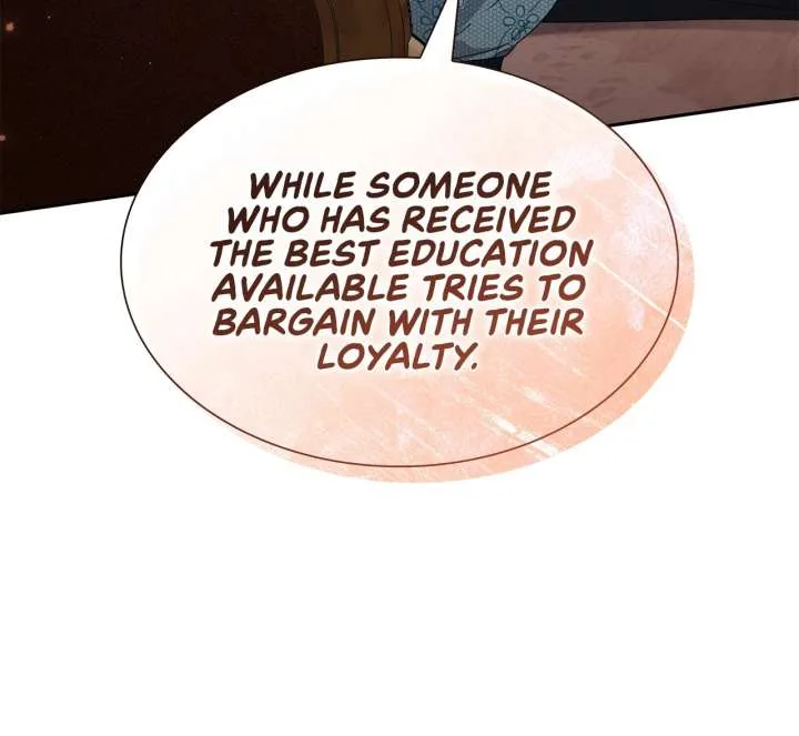Enough with the Flirting Chapter 54 page 66