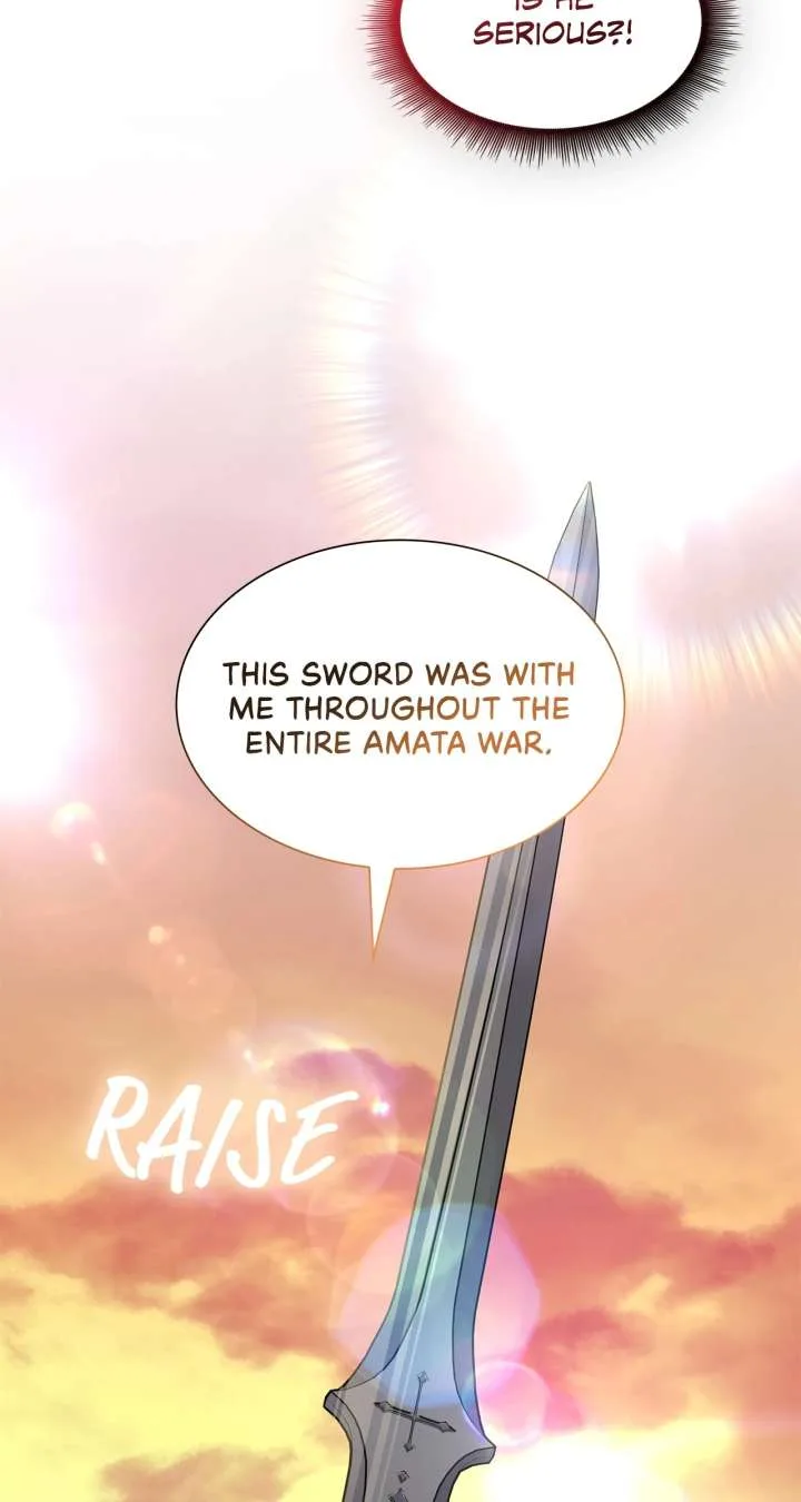 Enough with the Flirting Chapter 54 page 51
