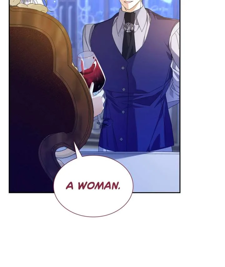 Enough with the Flirting Chapter 55 page 24
