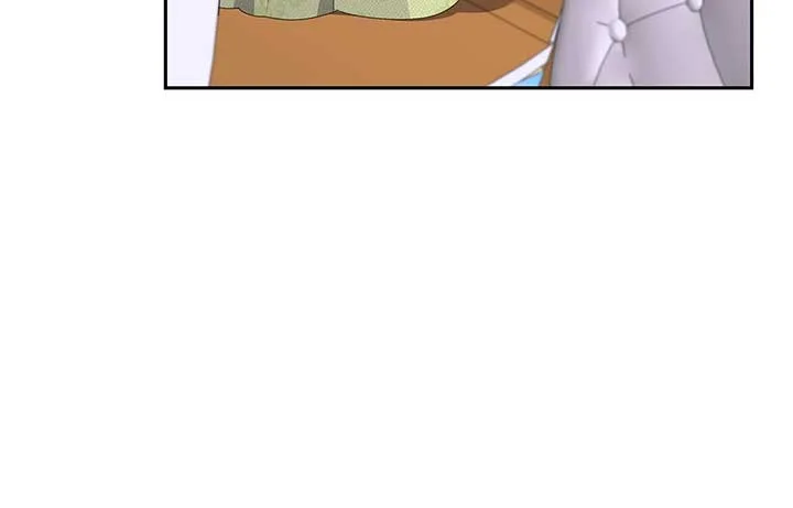 Enough with the Flirting Chapter 49 page 109