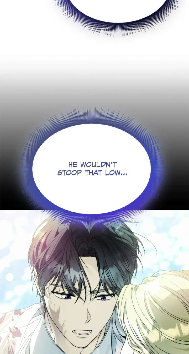 Enough with the Flirting Chapter 55 page 13