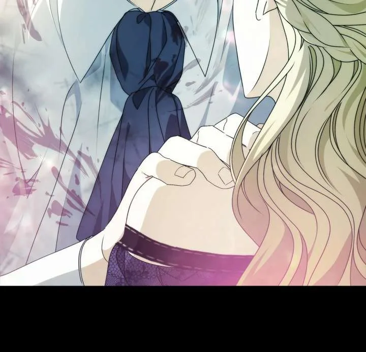 Enough with the Flirting Chapter 55 page 14