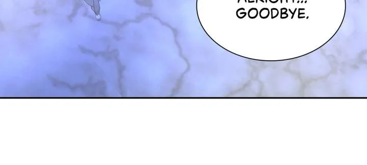 Enough with the Flirting Chapter 55 page 10