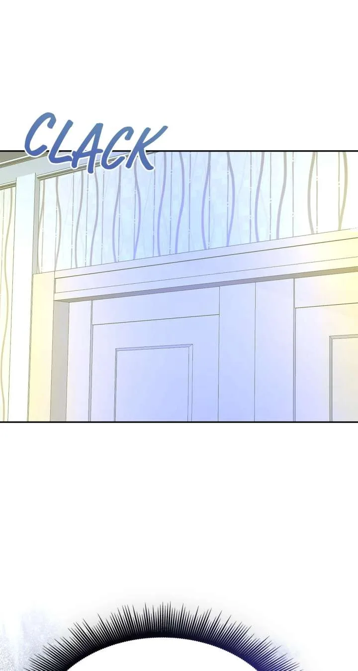 Enough with the Flirting Chapter 55 page 11