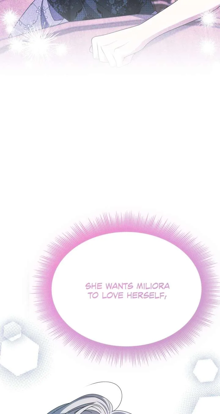 Enough with the Flirting Chapter 55 page 36