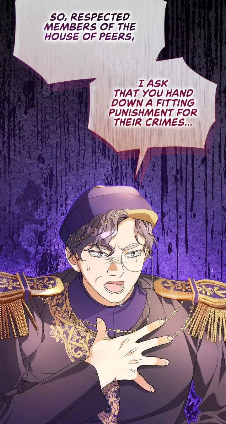 Enough with the Flirting Chapter 55 page 99