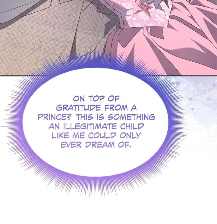 Enough with the Flirting Chapter 55 page 87