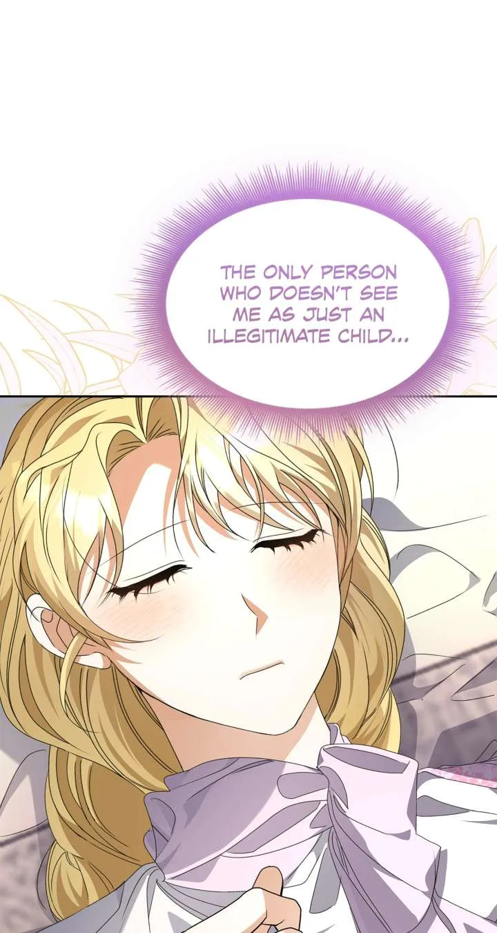 Enough with the Flirting Chapter 55 page 88