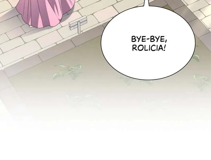Enough with the Flirting Chapter 55 page 82