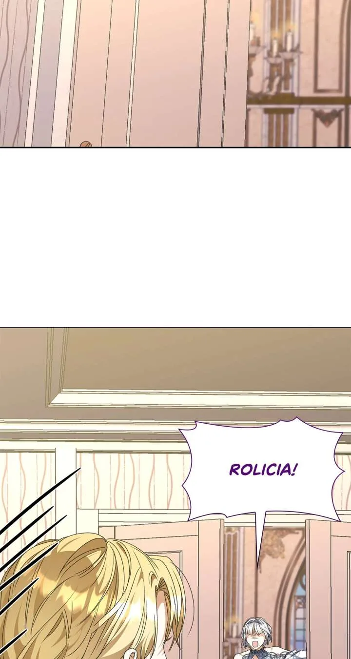 Enough with the Flirting Chapter 55 page 90