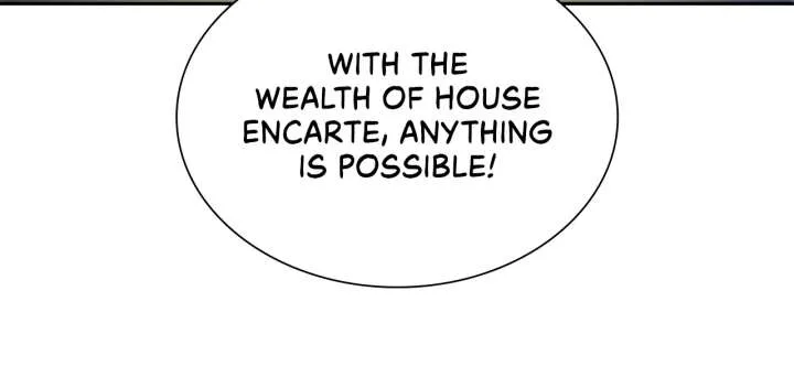 Enough with the Flirting Chapter 56 page 23