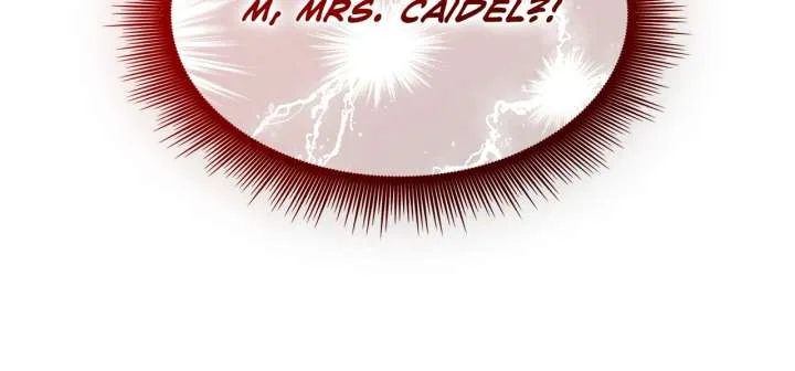Enough with the Flirting Chapter 57 page 36