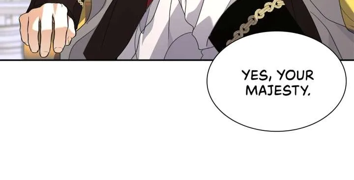 Enough with the Flirting Chapter 56 page 49