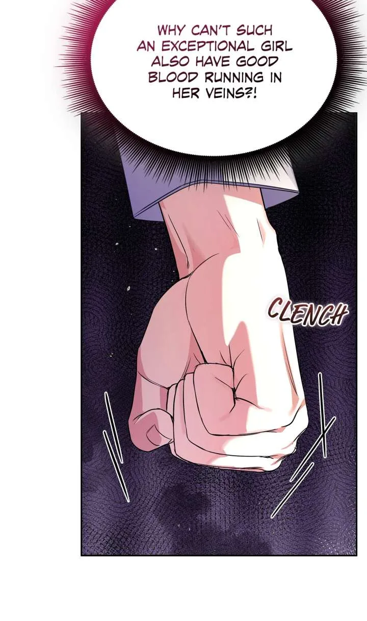 Enough with the Flirting Chapter 56 page 82