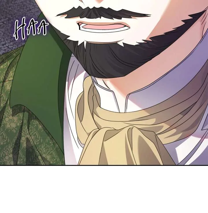 Enough with the Flirting Chapter 56 page 35