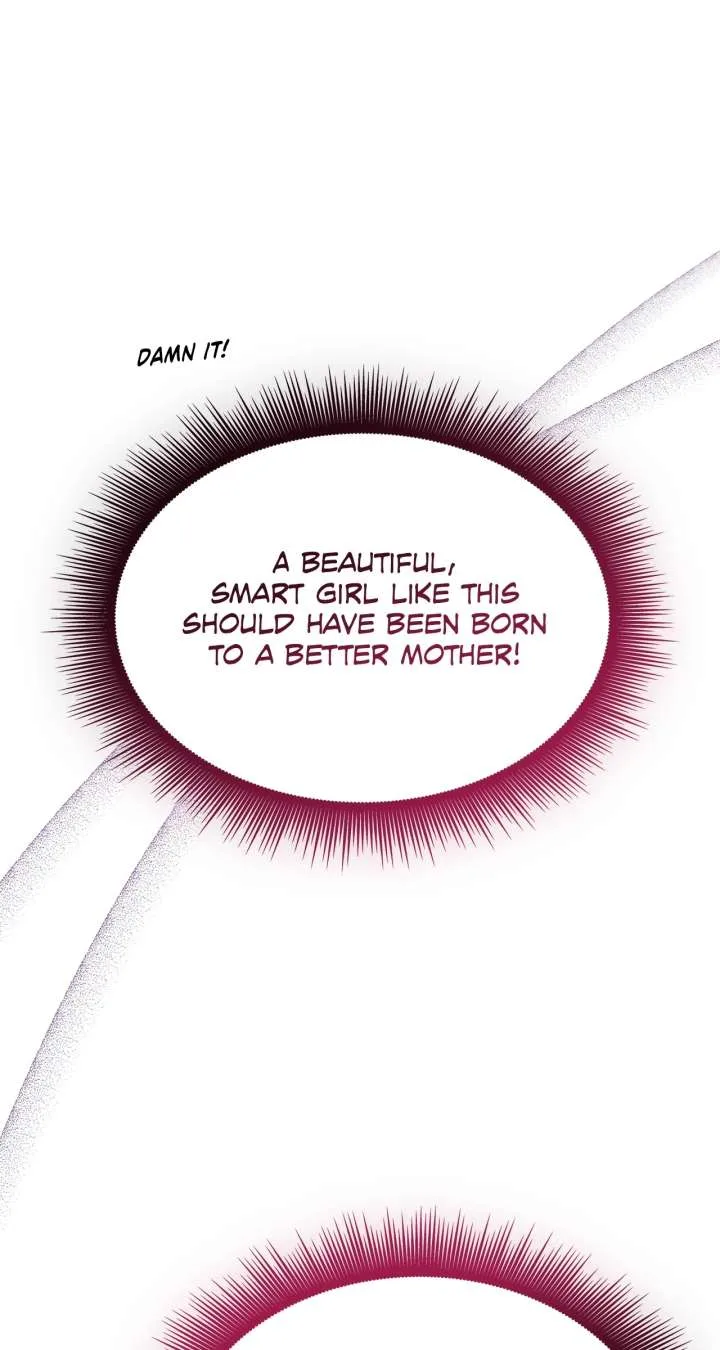 Enough with the Flirting Chapter 56 page 81
