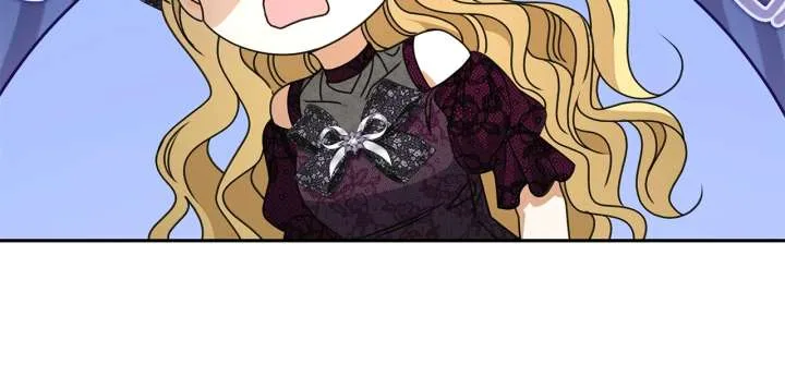 Enough with the Flirting Chapter 57 page 48