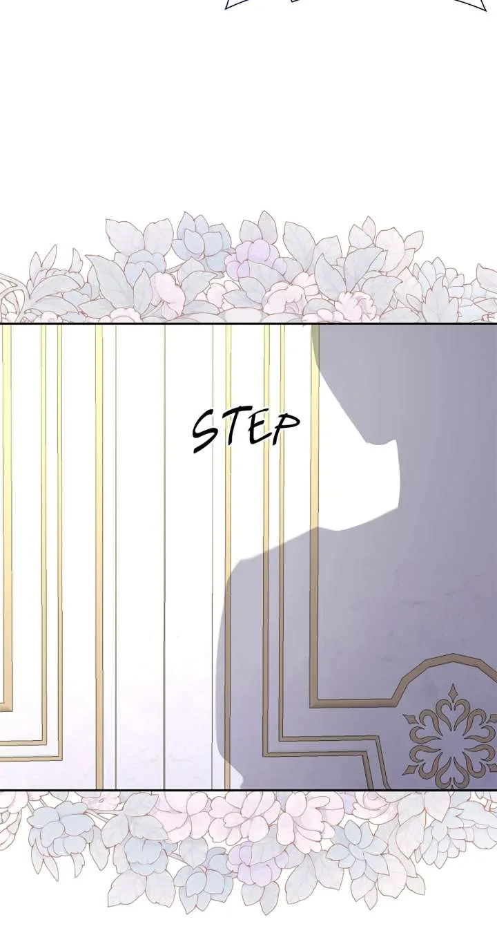 Enough with the Flirting Chapter 57 page 41