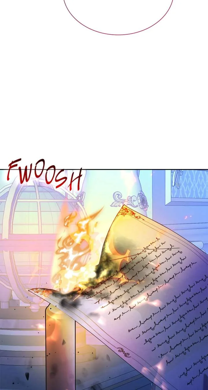 Enough with the Flirting Chapter 56 page 25