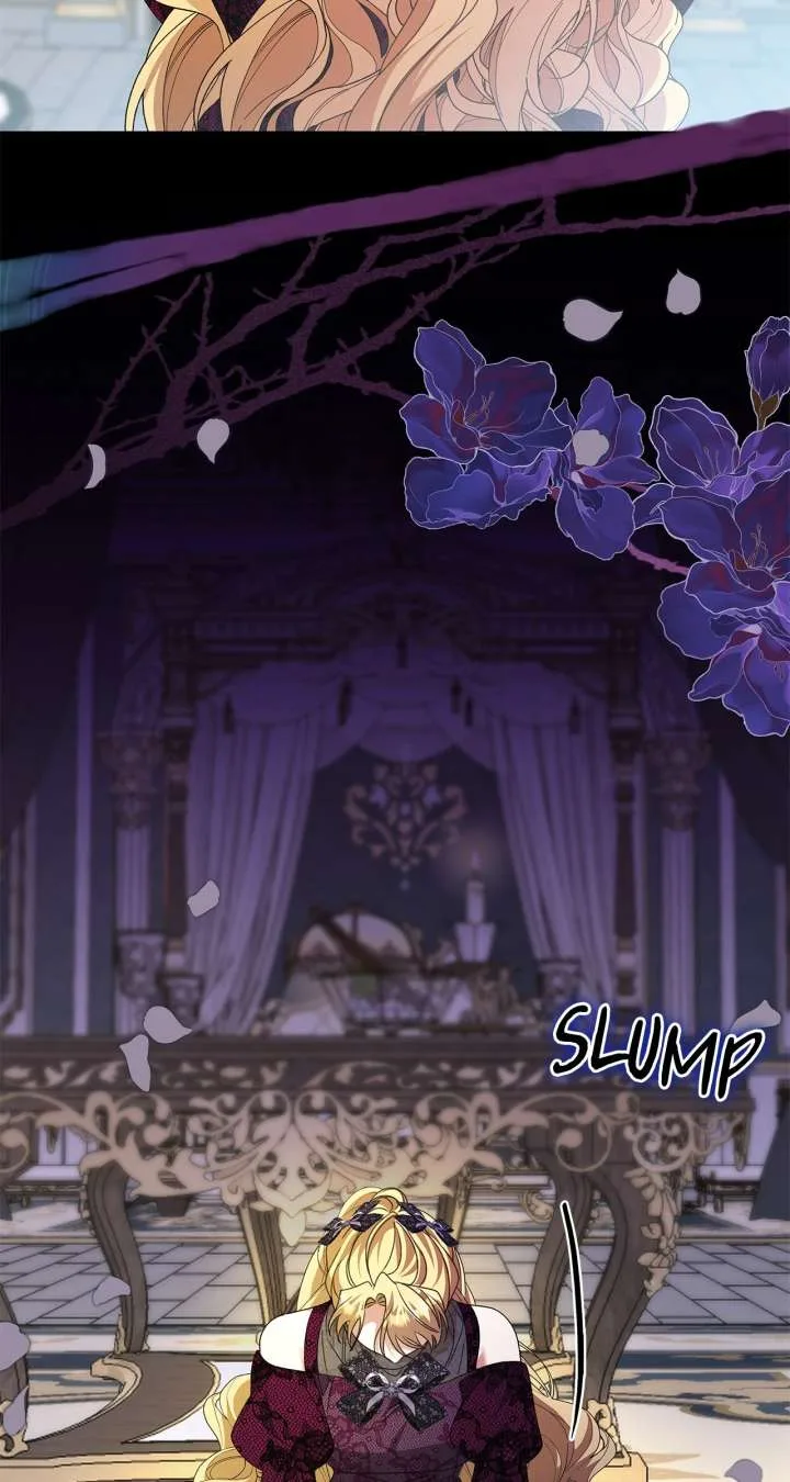 Enough with the Flirting Chapter 57 page 92