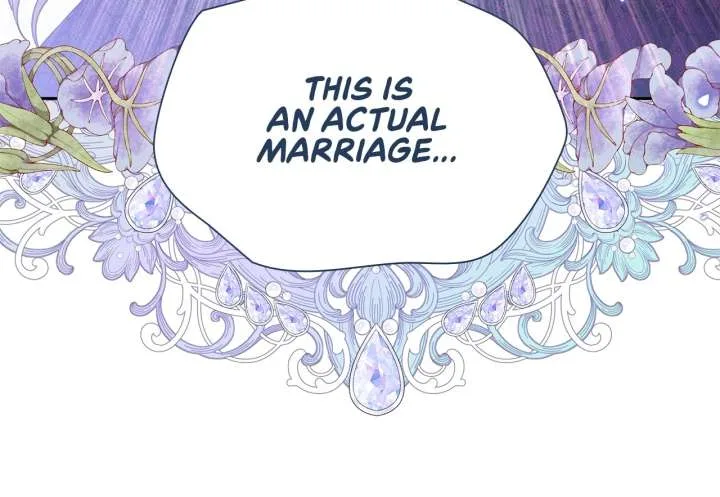 Enough with the Flirting Chapter 57 page 70