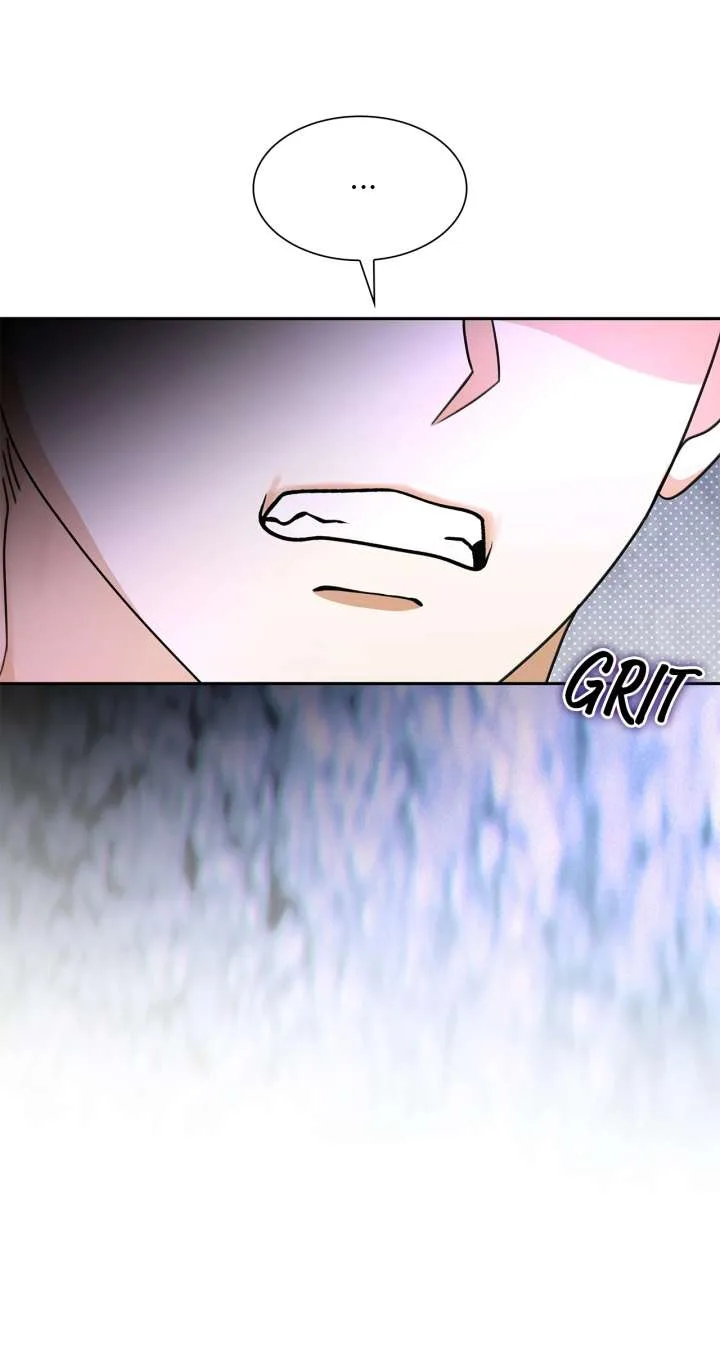 Enough with the Flirting Chapter 57 page 90