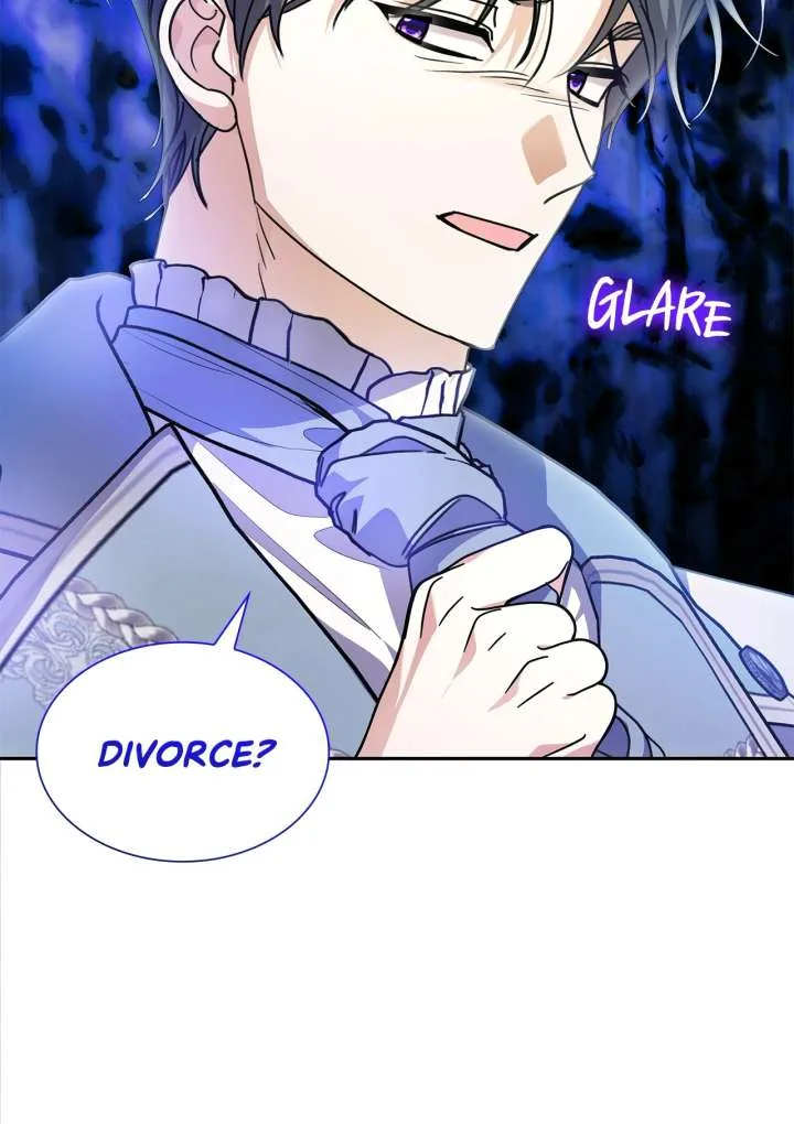 Enough with the Flirting Chapter 57 page 74