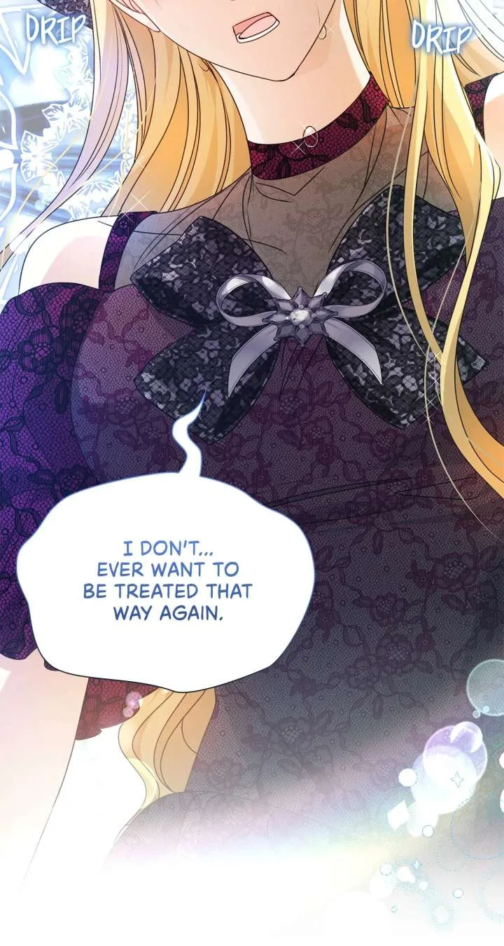 Enough with the Flirting Chapter 57 page 87