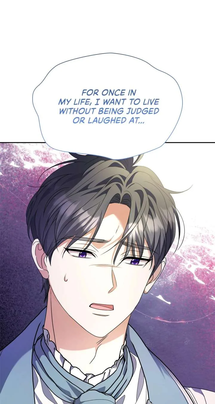 Enough with the Flirting Chapter 57 page 88