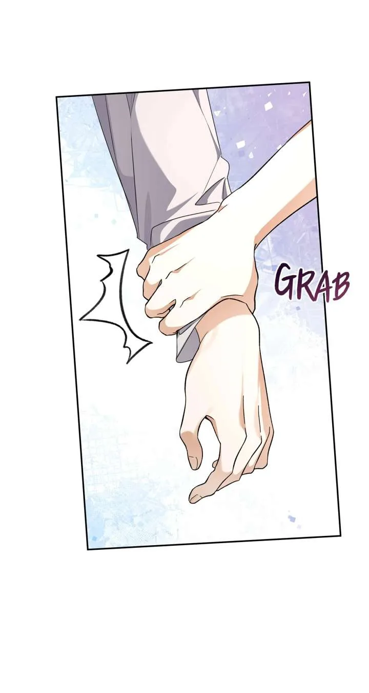 Enough with the Flirting Chapter 57 page 79