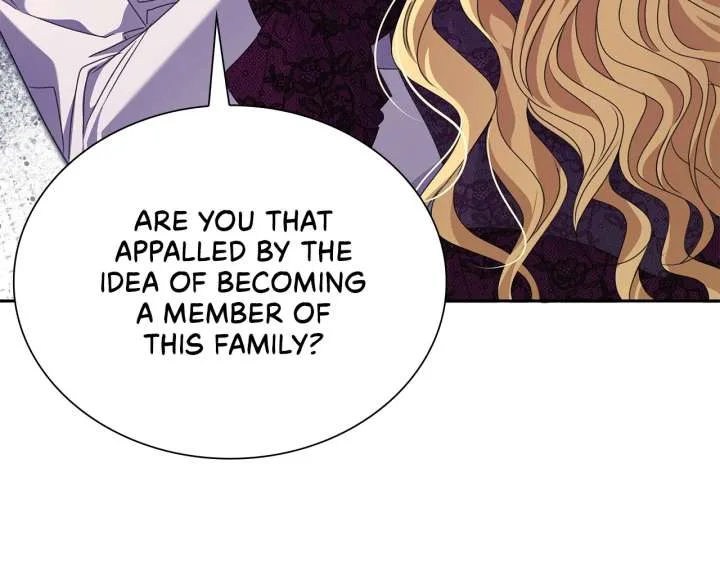 Enough with the Flirting Chapter 57 page 84